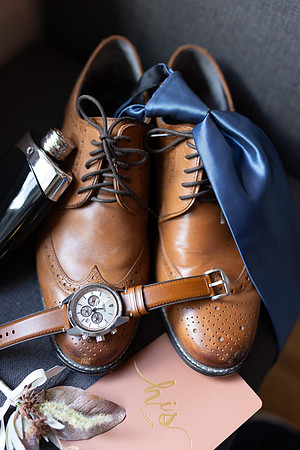 C08A3638ELOPEMENT