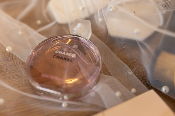 C08A3664ELOPEMENT