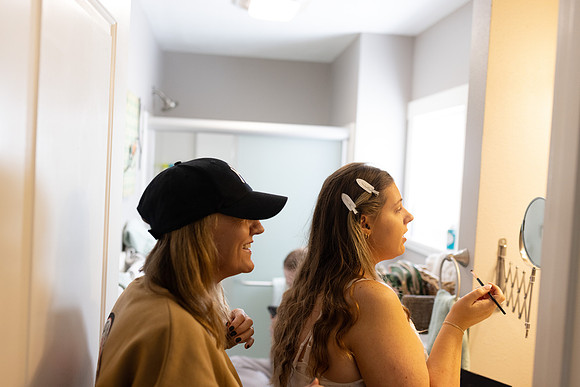 C08A3680ELOPEMENT