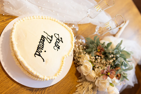 C08A3691