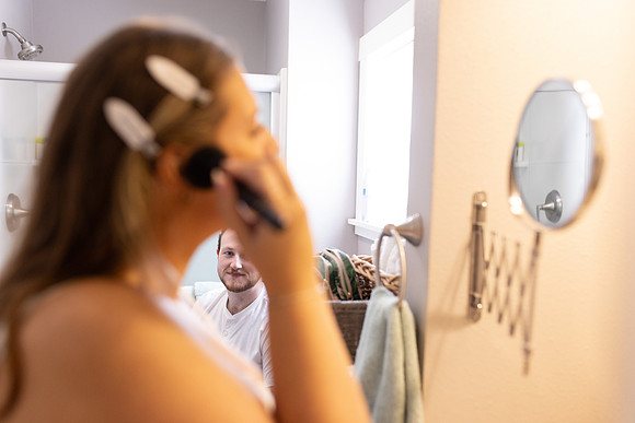 C08A3715ELOPEMENT