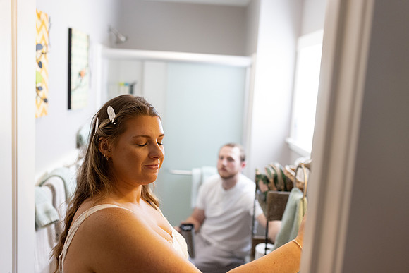 C08A3726ELOPEMENT