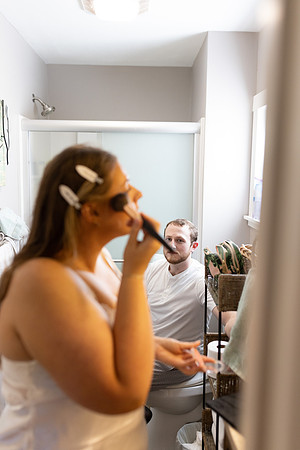 C08A3729ELOPEMENT