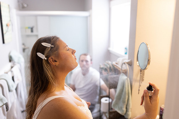 C08A3735ELOPEMENT
