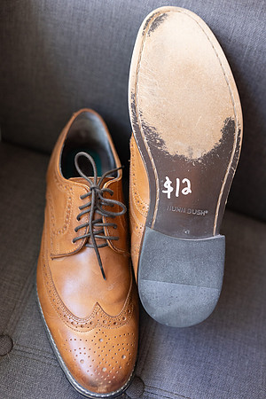 C08A3741ELOPEMENT