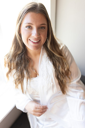 C08A3754ELOPEMENT