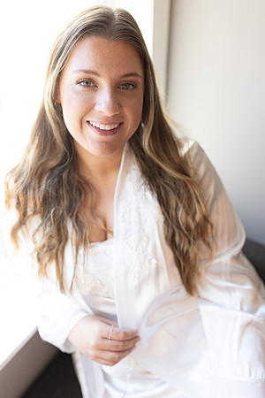 C08A3755ELOPEMENT