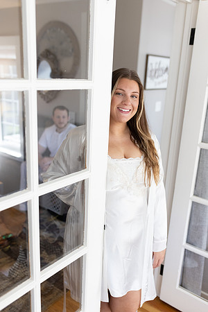 C08A3768ELOPEMENT