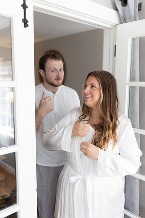 C08A3780ELOPEMENT