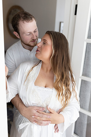 C08A3783ELOPEMENT