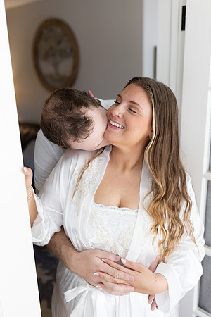 C08A3790ELOPEMENT