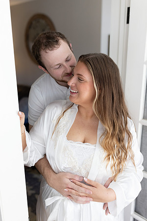 C08A3792ELOPEMENT