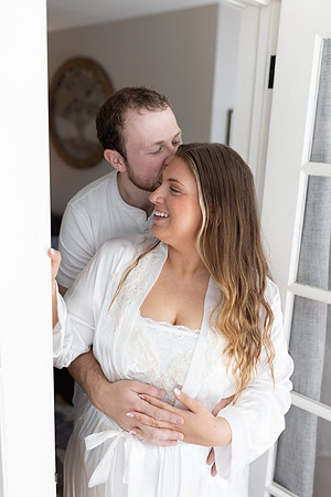 C08A3797ELOPEMENT