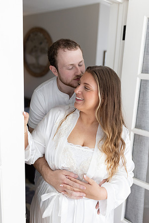 C08A3799ELOPEMENT