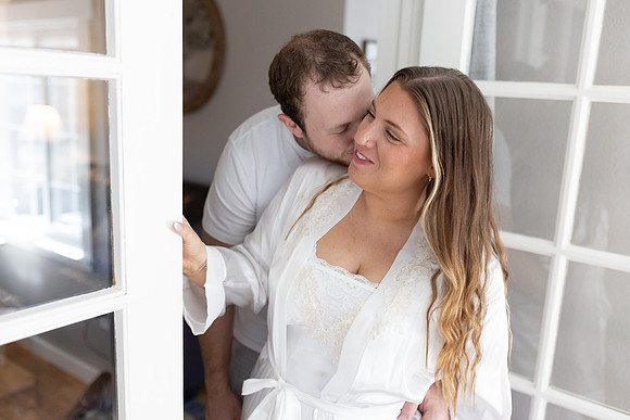 C08A3801ELOPEMENT