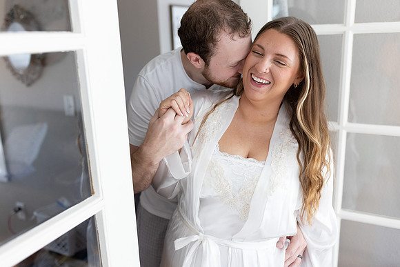 C08A3808ELOPEMENT