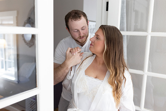 C08A3814ELOPEMENT