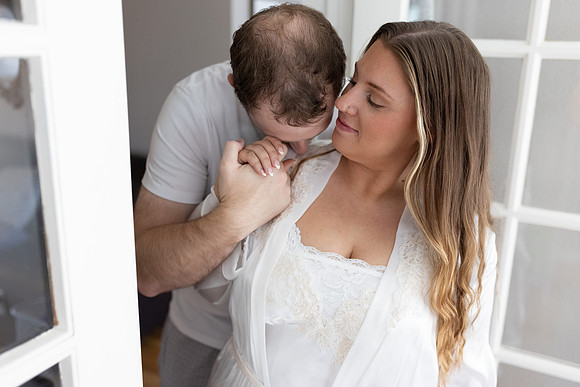 C08A3816ELOPEMENT