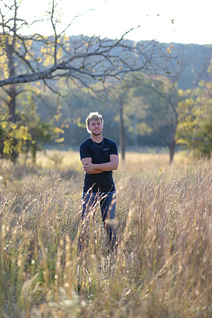C08A6661 senior photos