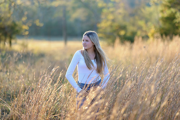 C08A6949 senior photos