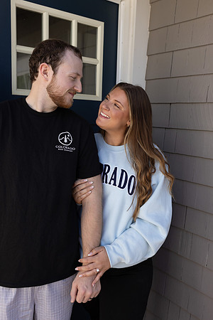 C08A3836ELOPEMENT