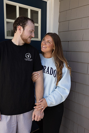 C08A3837ELOPEMENT