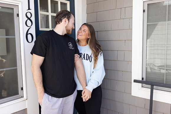 C08A3840ELOPEMENT