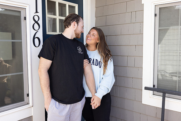 C08A3841ELOPEMENT