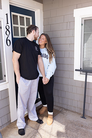 C08A3848ELOPEMENT