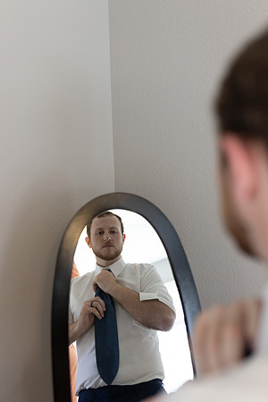 C08A3868ELOPEMENT