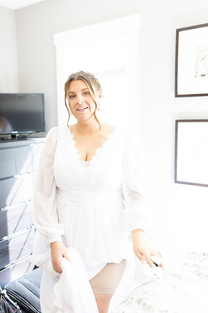 C08A3871ELOPEMENT
