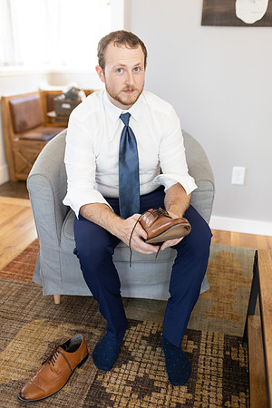 C08A3875ELOPEMENT