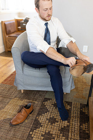 C08A3876ELOPEMENT