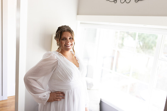 C08A3882ELOPEMENT