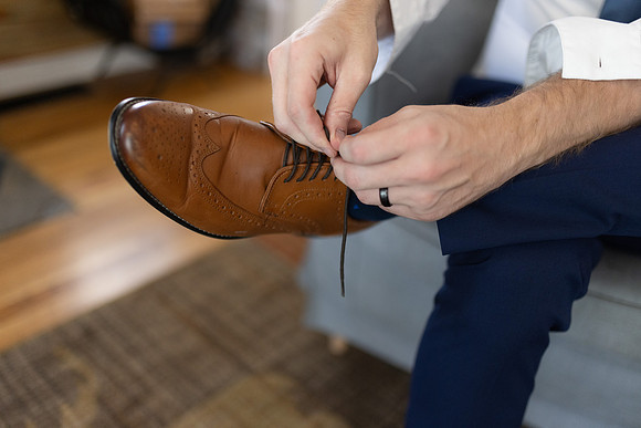 C08A3886ELOPEMENT
