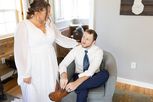 C08A3891ELOPEMENT