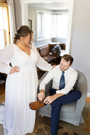 C08A3895ELOPEMENT