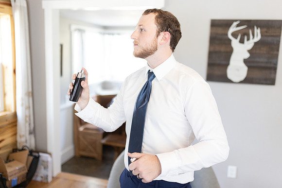 C08A3905ELOPEMENT