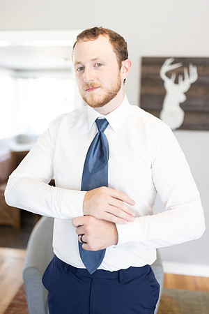 C08A3910ELOPEMENT