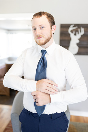 C08A3911