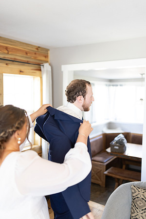 C08A3920ELOPEMENT