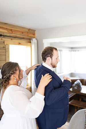 C08A3922ELOPEMENT