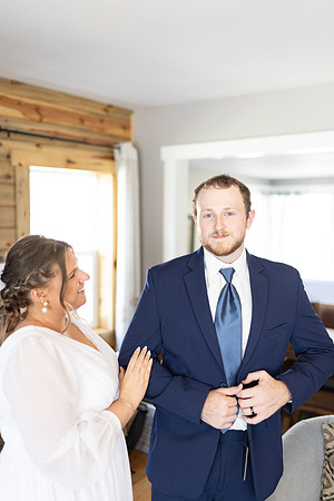 C08A3925ELOPEMENT