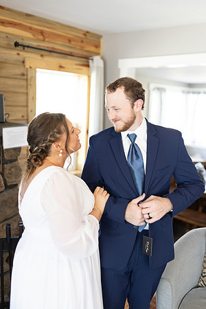 C08A3928ELOPEMENT
