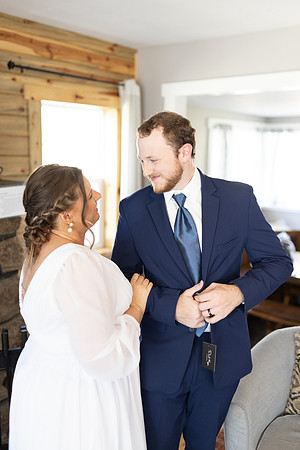 C08A3929ELOPEMENT