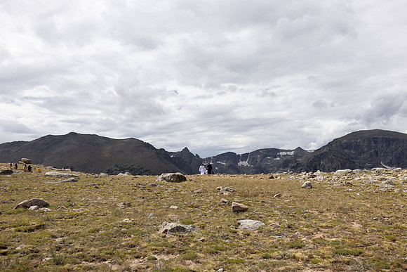 C08A3935ELOPEMENT