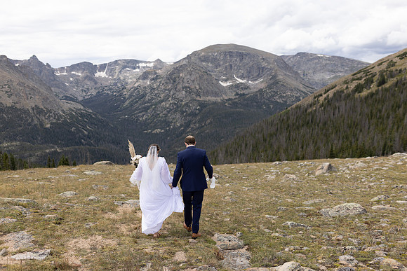 C08A3948ELOPEMENT