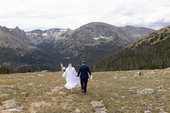 C08A3951ELOPEMENT