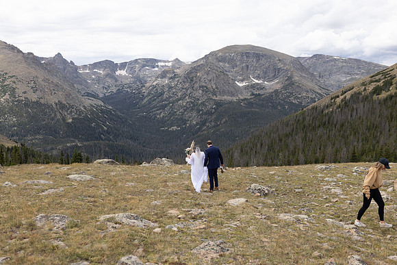 C08A3952ELOPEMENT