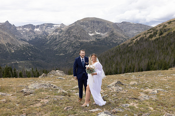 C08A3955ELOPEMENT